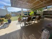 Chalet, Andratx
