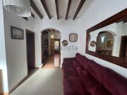 Chalet, Andratx