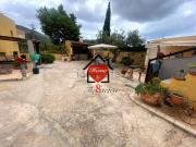 Chalet, Andratx