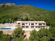 Chalet, Andratx