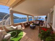 Chalet, Andratx