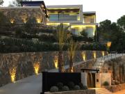 Chalet, Andratx