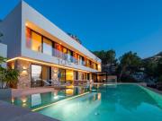 Chalet, Andratx