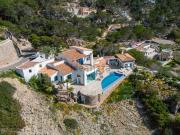 Chalet, Andratx