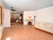 Chalet, Andratx