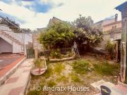 Chalet, Andratx