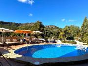 Chalet, Andratx