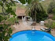 Chalet, Andratx