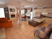 Chalet, Andratx