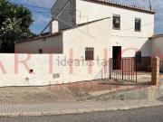 Chalet, Antequera