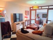Chalet, Antequera
