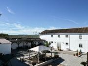 Chalet, Antequera