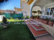 Chalet, Antequera Chalet, Antequera