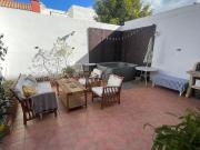 Chalet, Antequera