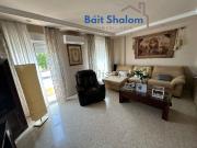 Chalet, Antequera