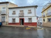 Chalet, Antequera