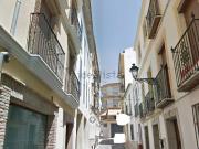 Chalet, Antequera