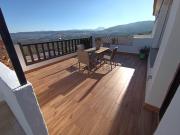 Chalet, Antequera