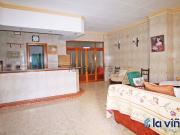 Chalet, Antequera