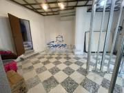 Chalet, Antequera
