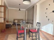 Chalet, Antequera