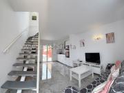 Chalet, Antigua