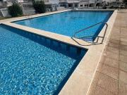 Chalet, Antonio Machado, Torrevieja