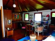 CHALET APPENA RISTRUTTURATO