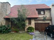 Chalet APTO CRÉDITO 4 ambientes Zona Mundialista Mar del...