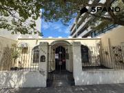 Chalet Apto Profesional Lote Apto Desarrollo Corazon De...