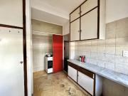 Chalet apto uso profesional Alem Chalet apto uso profesional Alem