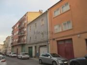 Chalet, Aranda de Duero