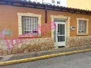 Chalet, Aranda de Duero