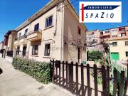 Chalet, Aranda de Duero