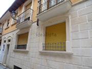Chalet, Aranda de Duero