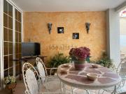 Chalet, Aranjuez