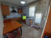 Chalet, Arcenillas
