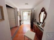 Chalet, Archez