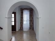 Chalet, Arcos de la Frontera