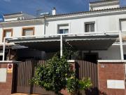 Chalet, Arcos de la Frontera