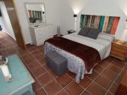 Chalet, Arcos de la Frontera