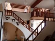 Chalet, Arcos de la Frontera