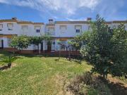 Chalet, Arcos de la Frontera