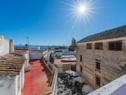 Chalet, Arcos de la Frontera