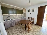 Chalet, Ardales