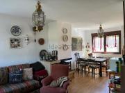Chalet, Ardon