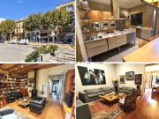 Chalet, Arenys de Mar