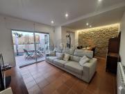 Chalet, Arenys de Mar
