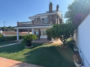 Chalet, Arenys de Mar