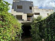 Chalet, Arenys de Mar